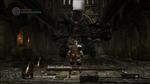   Dark Souls: Prepare to Die Edition [v 1.0.2.0] (2012) PC | Steam-Rip  R.G. Steamgames